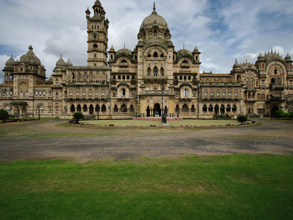 ഗുജറാത്ത്