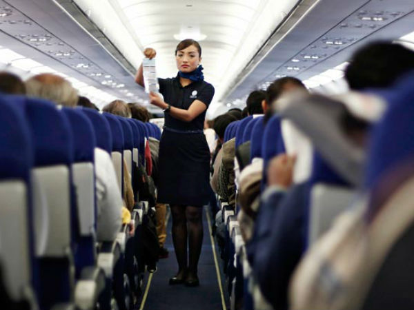 900 രൂപ മുതല്‍ 