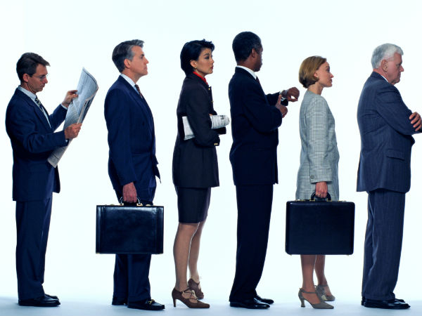 അപേക്ഷകള്‍ കുറയ്ക്കാം 