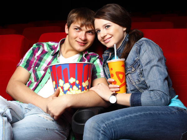 ജോയിന്റ് അക്കൗണ്ട് 