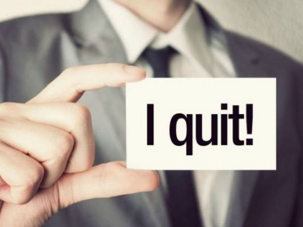 ഇന്‍ഫോസിസില്‍ വിഭജനം 