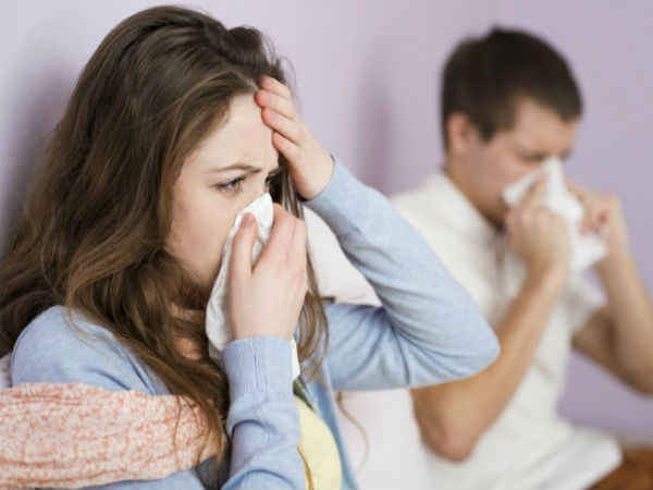 രോഗം വന്നാല്‍ എല്ലാ ചെലവുകളും ലഭിക്കും 