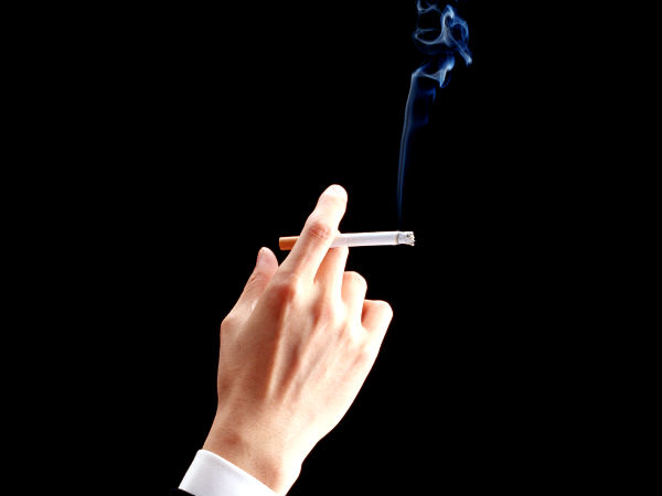 5. അനാവശ്യ ചിലവുകള്‍ 