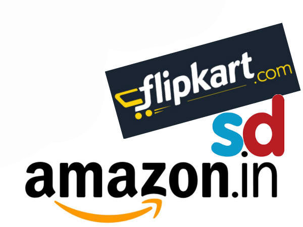 അഞ്ച് മടങ്ങ് വര്‍ധന 