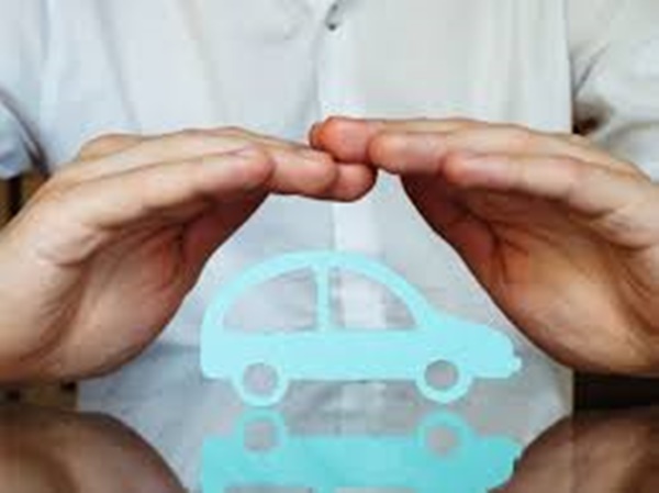 ആള്‍ട്ടോ വില 