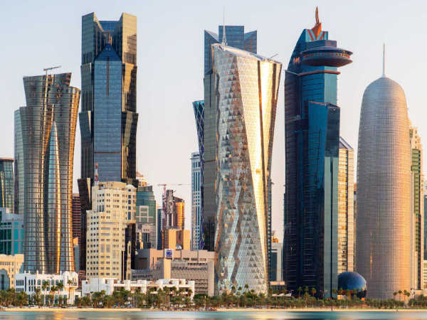 പ്രവാസി നിക്ഷേപം കുറയുന്നു