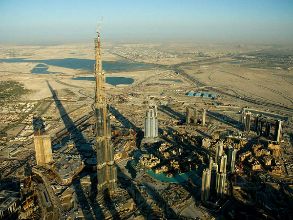 കയറ്റുമതിയിലും ഇടിവ് 