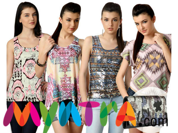 ഫ്‌ളിപ്കാര്‍ട്ടില്‍ ബിഗ് ബില്ല്യണ്‍ ഡേയ്‌സ് 