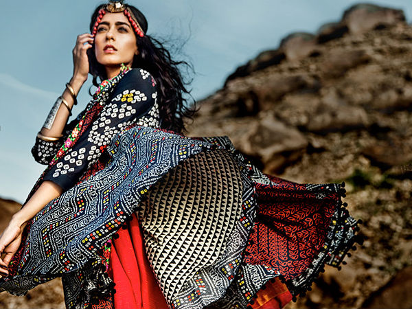 ഓഫറുകള്‍ സെല്ലര്‍മാരില്‍ നിന്ന് 