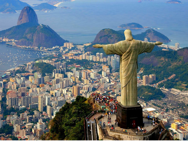 ബ്രിക്‌സ് കോംപറ്റീറ്റീവ് ഇക്കണോമി 