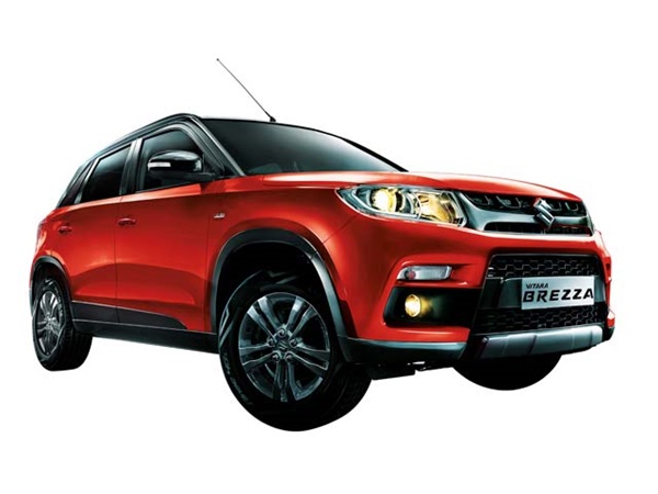 രേഖകള്‍