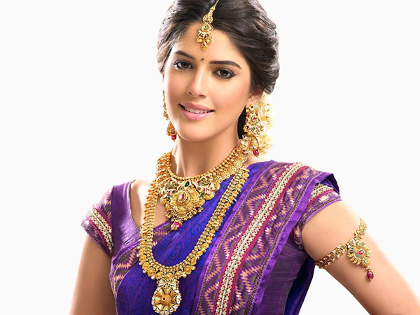 കഴിഞ്ഞ ഒരു വർഷം