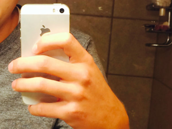 ആപ്പിളും ഗൂഗിളും ആദ്യം 