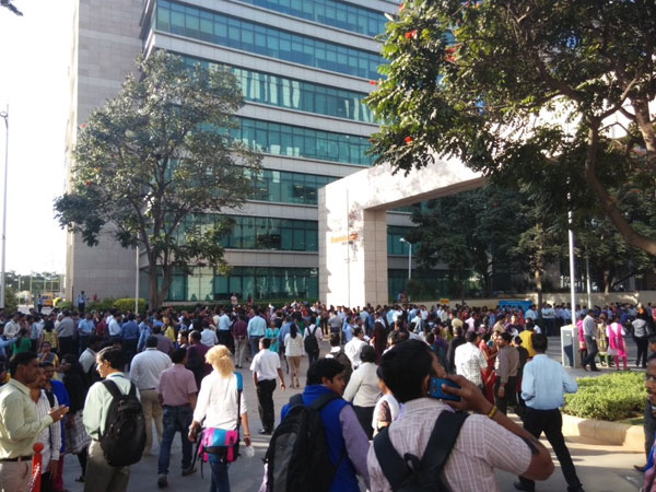 ഇന്ത്യയിലെ മറ്റ് ചെലവേറിയ ന​ഗരങ്ങൾ