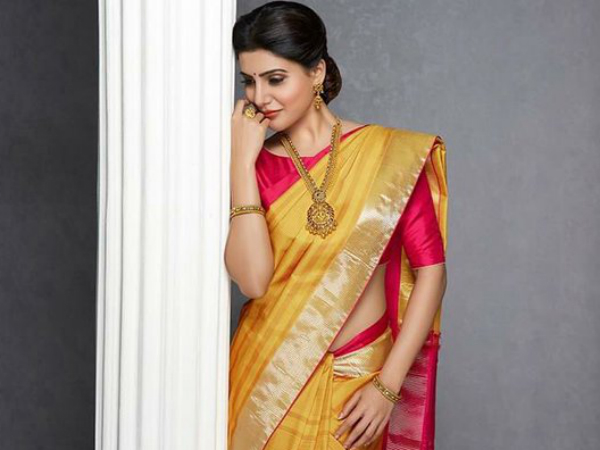 പൊന്നിനിനിയും വില കുറയും 