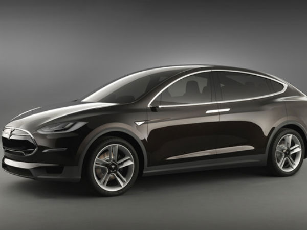  ടെസ്‌ല 88ാം സ്ഥാനത്ത്  