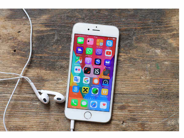  12 മാസത്തേക്ക് 