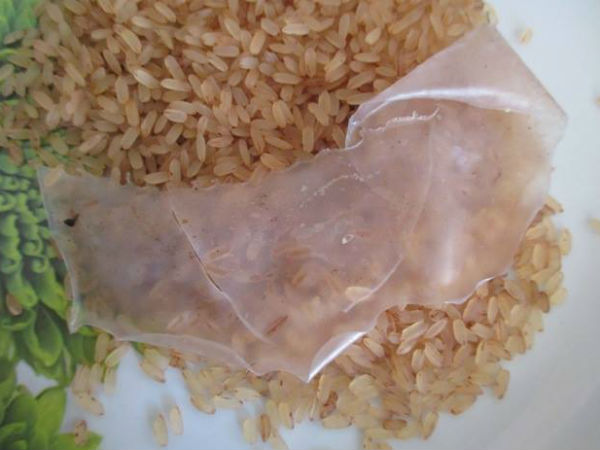 പാക്ക്ഡ് സാധനങ്ങള്‍ക്കും ബാധകം 