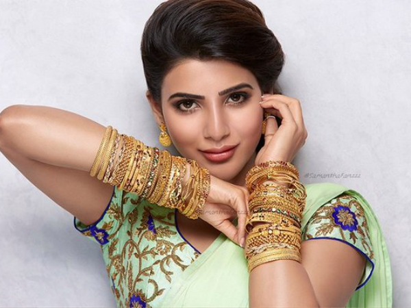 സ്വര്‍ണവില 22,560 