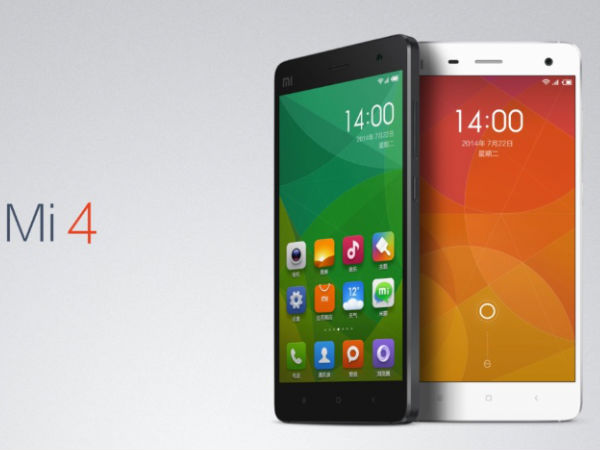 30 സ്മാര്‍ട്‌ഫോണുകള്‍ വില്‍പ്പനയ്ക്ക് 