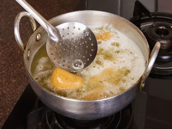 ഗ്യാസ് വേണോ 