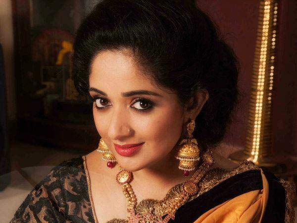 സ്വര്‍ണ ഇറക്കുമതി കൂടും 