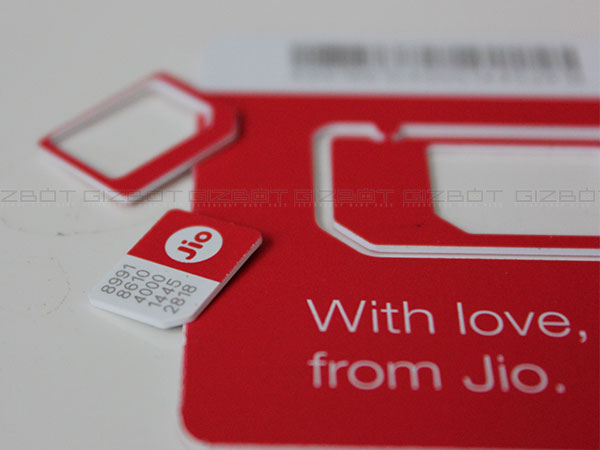 20 ലക്ഷം വരിക്കാര്‍ 