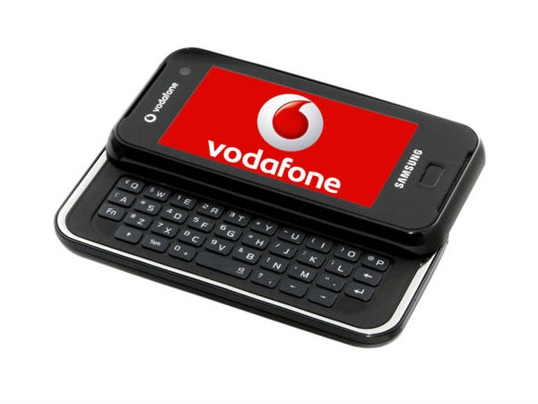 ജിയോ കോള്‍ ഡ്രോപിന് പിഴ 