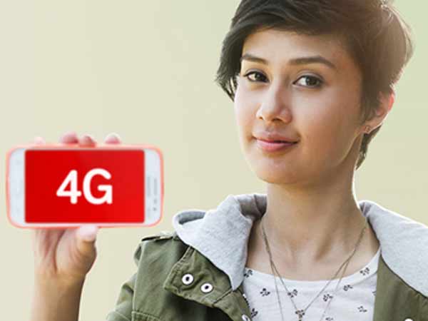 ഡിസംബര്‍ വരെ അണ്‍ലിമിറ്റഡ്