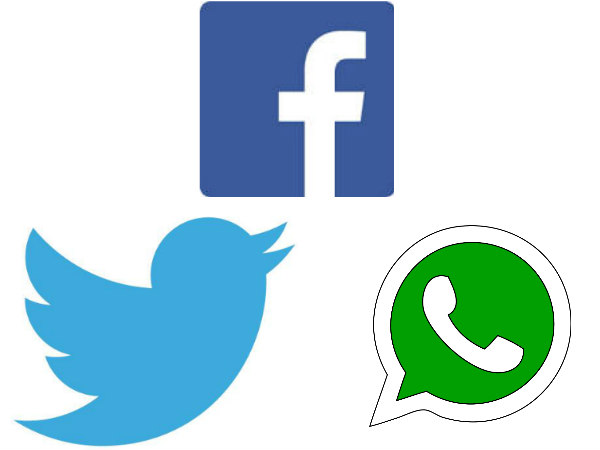 പേഴ്‌സണാലിറ്റി സ്‌കോര്‍ നോക്കി ലോണ്‍ 