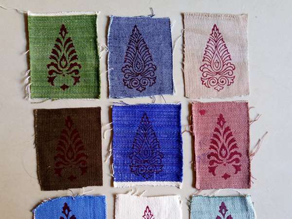 എല്ലാം ഖാദിമയം 