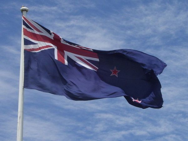 ബിസിനസ് തുടങ്ങാന്‍ അര ദിവസം 