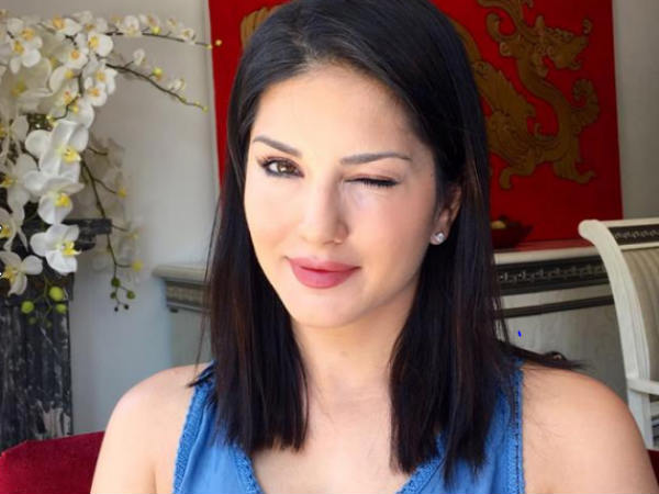 18 വയസില്‍ സംരംഭക