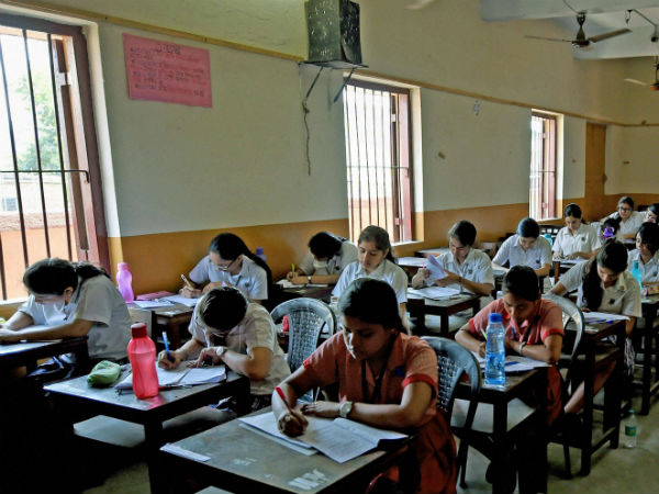 വിദേശ പഠനത്തിനും ലോണ്‍ 