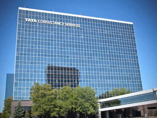 ഐടി കമ്പനിക്കാരെ ബാധിക്കും 