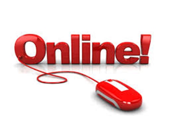 തത്ക്ഷണ പേമെന്റ് സേവനം(ഐഎംപിഎസ്)