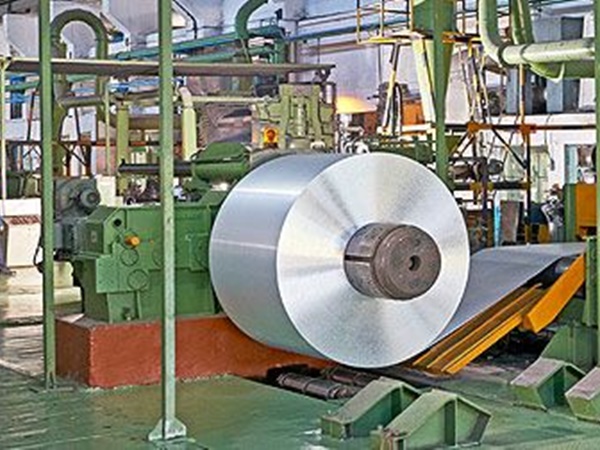 ഹിന്‍ഡാല്‍കോ ഇന്‍ഡസ്ട്രീസ്