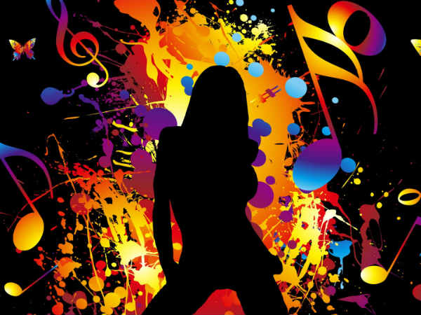 രാത്രിയുള്ള ജോലികള്‍