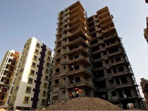 കരാറിനെക്കുറിച്ച് അറിയണം