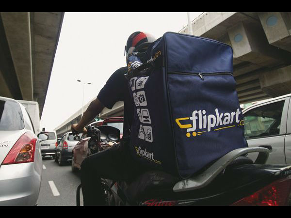 ഡെലിവറി ചാര്‍ജ് അറിയുക