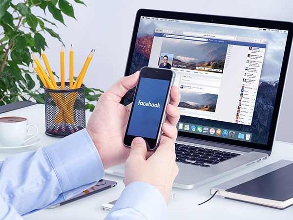 മൊബൈല്‍ നമ്പര്‍ മാറ്റുമ്പോള്‍