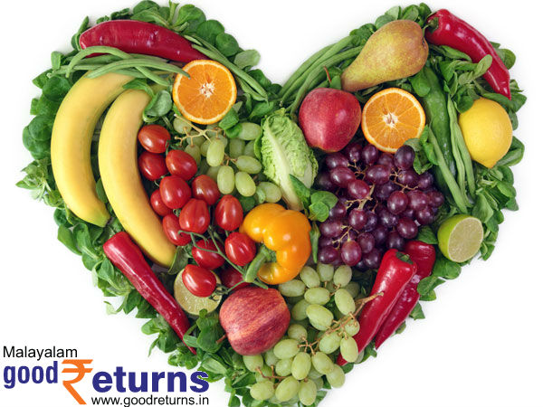 ചെറിയ രീതിയില്‍ കൃഷി ആവാം