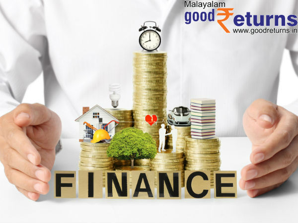 പരോക്ഷ നികുതി(indirect tax)