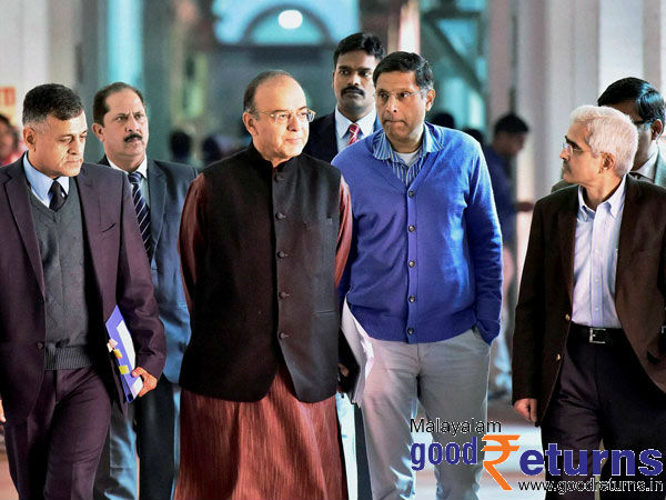 ആശങ്കകള്‍