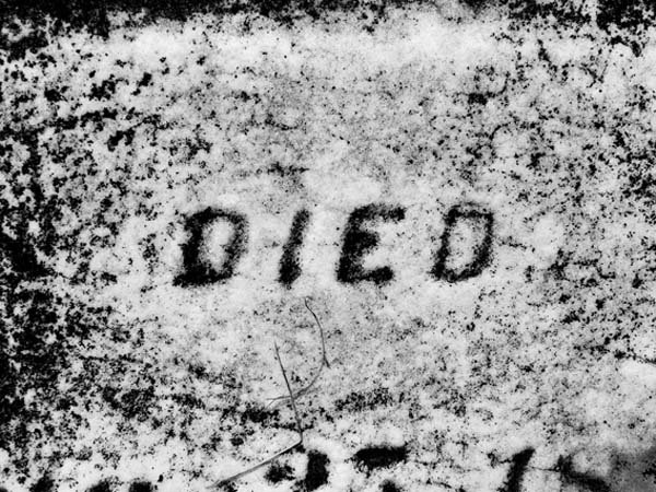 കാര്‍ഡ് ഉടമയ്ക്ക് മരണം സംഭവിച്ചാല്‍