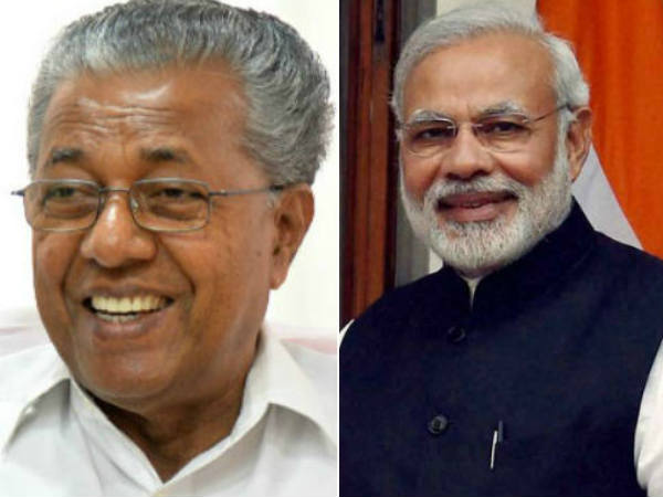 റെയില്‍വെ ബജറ്റില്‍ കേരളത്തിന്റെ ആവശ്യങ്ങളും പ്രതീക്ഷകളും 