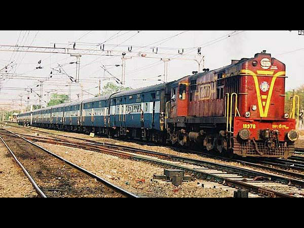 എങ്ങനെ റിതേഷ് 'ഓയോ' യില്‍ എത്തി 