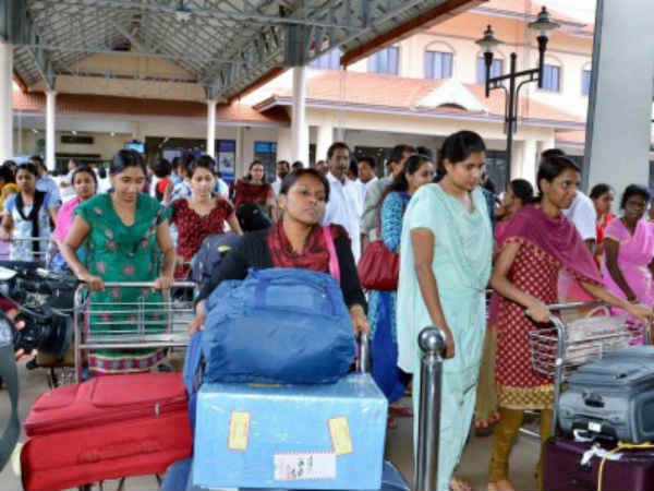 മലയാളികള്‍ക്കും ഗുണകരം