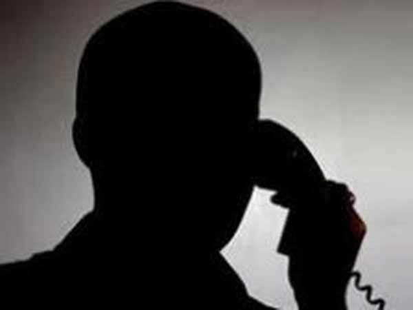 കംപ്ലയന്‍സ് കണ്‍സള്‍ട്ടന്‍സി