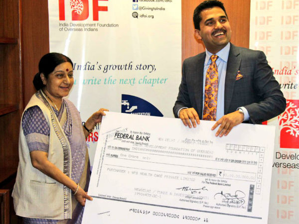 ഷംസീര്‍ വയലില്‍